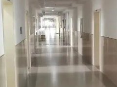 為什么甲醛污染孩子受害大？大學宿舍甲醛檢測