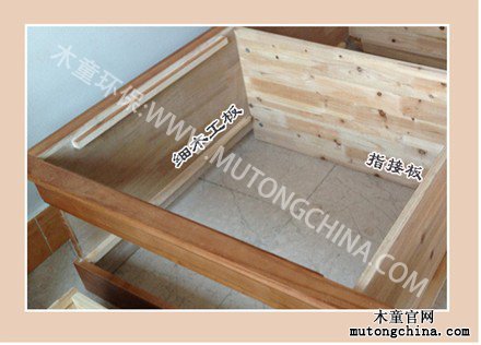 指接板家具的甲醛污染及清除甲醛方法